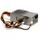 FY9H3 0FY9H3 CN-0FY9H3 250W for Dell Optiplex 390 790 990 3010 Power Supply L250AD-00