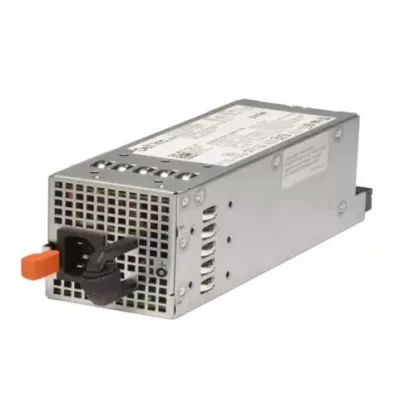 G0KD5 0G0KD5 CN-0G0KD5 570W for Dell Poweredge R710 T610 Power Supply