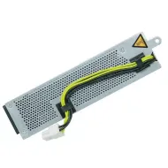 G151G – for Dell Optiplex FX160 Desktop 50W Power Supply G151G – for Dell Optiplex FX160 Desktop 50W Power Supply