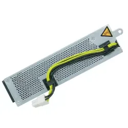 G151G – for Dell Optiplex FX160 Desktop 50W Power Supply