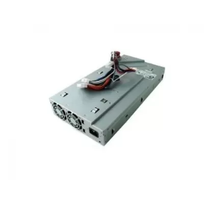 G1767 0G1767 CN-0G1767 650W for Dell Precision 670 SC1420 Power Supply AA23390 NPS-650AB A