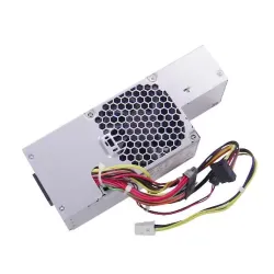 G185T – for Dell Optiplex Desktop 235W Power Supply L235ES
