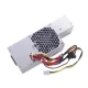 G185T – for Dell Optiplex Desktop 235W Power Supply L235ES