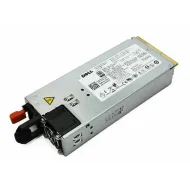 G24H2 0G24H2 CN-0G24H2 750W Dell Poweredge R510 R810 T710 Power Supply Z750P-00