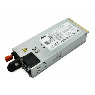 G24H2 0G24H2 CN-0G24H2 750W Dell Poweredge R510 R810 T710 Power Supply Z750P-00