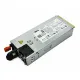 G24H2 0G24H2 CN-0G24H2 750W Dell Poweredge R510 R810 T710 Power Supply Z750P-00