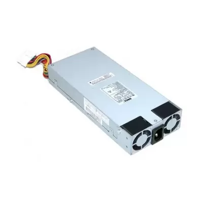 G4031 0G4031 CN-0G4031 230W for Dell Powervault 114T Powervault PV114T Power Supply for HP-U230EF3