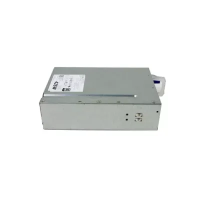 G50YW 0G50YW CN-0G50YW 425W Dell PRECISION T3600 REDUNDANT Power Supply DELTA D425EF-00