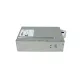 G50YW 0G50YW CN-0G50YW 425W Dell PRECISION T3600 REDUNDANT Power Supply DELTA D425EF-00
