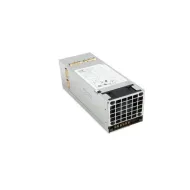 Power Supply G686J 0G686J CN-0G686J 580W Dell Poweredge T410 REDUNDANT D580E-S0 Power Supply G686J 0G686J CN-0G686J 580W Dell Poweredge T410 REDUNDANT D580E-S0