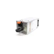 Power Supply G686J 0G686J CN-0G686J 580W Dell Poweredge T410 REDUNDANT D580E-S0