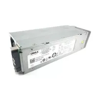 G803N 0G803N CN-0G803N 2700W for Dell Poweredge M1000E PSU Power Supply Unit