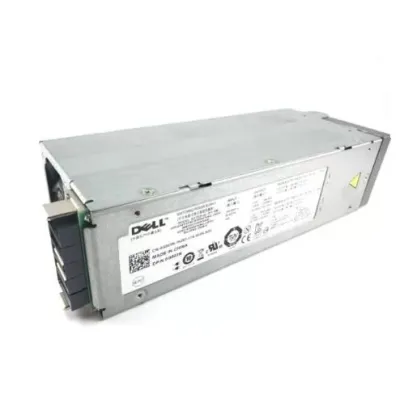 G803N 0G803N CN-0G803N 2700W for Dell Poweredge M1000E PSU Power Supply Unit