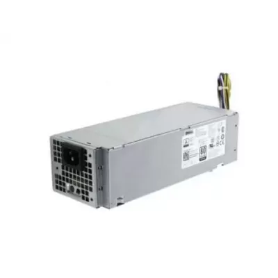 GCY55 0GCY55 CN-0GCY55 180W for Dell 3656 Optiplex 3040 5040 SFF Power Supply 8+4pin