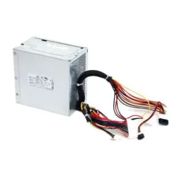 GD278 0GD278 CN-0GD278 420W Dell Poweredge 800 830 840 420 Power Supply NPS-420AB A