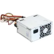 GD278 0GD278 CN-0GD278 420W Dell Poweredge 800 830 840 420 Power Supply NPS-420AB A GD278 0GD278 CN-0GD278 420W Dell Poweredge 800 830 840 420 Power Supply NPS-420AB A