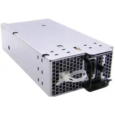 GD418 – for Dell Poweredge Servers 930W Redundant Power Supply