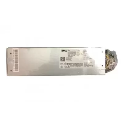 GDWFH – 240W for Dell Inspiron 3668 Optiplex 3050 5050 7050 Power Supply 6+4PIN