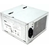 GM869 0GM869 for Dell Precision T5400 Desktop 875W Power Supply