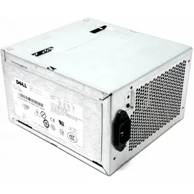 GM869 0GM869 for Dell Precision T5400 Desktop 875W Power Supply