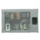 GM869 0GM869 for Dell Precision T5400 Desktop 875W Power Supply