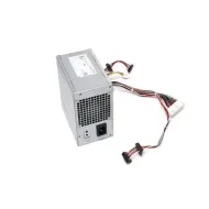 GVY79 0GVY79 CN-0GVY79 265W Dell Optiplex 390 790 990 SMT Power Supply H265AM-00