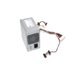 GVY79 0GVY79 CN-0GVY79 265W Dell Optiplex 390 790 990 SMT Power Supply H265AM-00