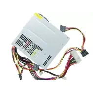 H056N – for Dell Inspiron & Vostro Desktop 300W Power Supply