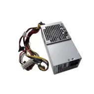 H058N 0H058N CN-0H058N 250W Dell Optiplex 390 790 990 SLIM Power Supply TFX0250P5W