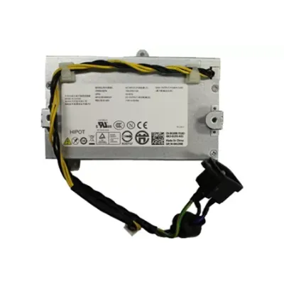 H109R 0H109R CN-0H109R 130W for Dell Studio One 1909 Power Supply Unit CPB09-007A H109R 0H109R CN-0H109R 130W for Dell Studio One 1909 Power Supply Unit CPB09-007A