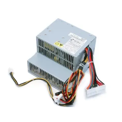 H197R 0H197R CN-0H197R 300W for Dell Optiplex XE Power Supply D300ED-00