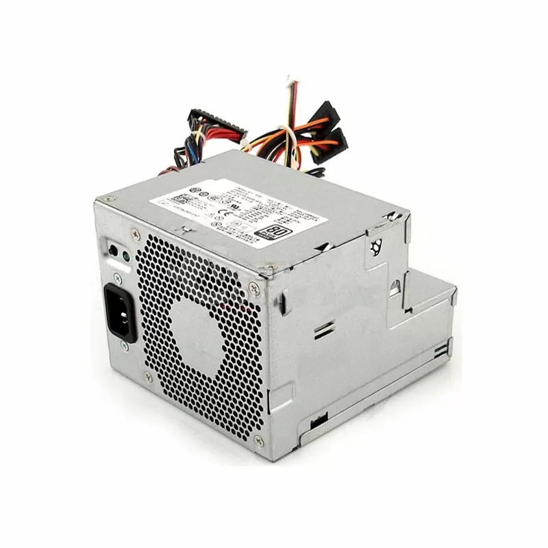 H197R 0H197R CN-0H197R 300W for Dell Optiplex XE Power Supply