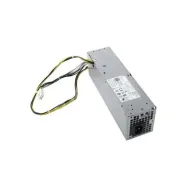 H1FWX 0H1FWX CN-0H1FWX 255W for Dell Optiplex 3020 7020 9020 T1700 SFF Power Supply L255ES-00 H1FWX 0H1FWX CN-0H1FWX 255W for Dell Optiplex 3020 7020 9020 T1700 SFF Power Supply L255ES-00