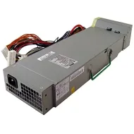 H2370 0H2370 CN-0H2370 550W for Dell Precision 470 450 Power Supply for HP-U551FF3