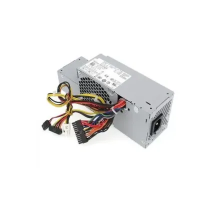 H255T 0H255T CN-0H255T 235W for Dell Optiplex 760 960 980 SFF Power Supply D235ES-00 DPS-235EB