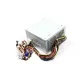 Power Supply H2678 0H2678 250W Dell Optiplex GX270 Dimension 3000