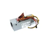 Power Supply H275P 0H275P 275W Dell Optiplex 740 745 755 SFF