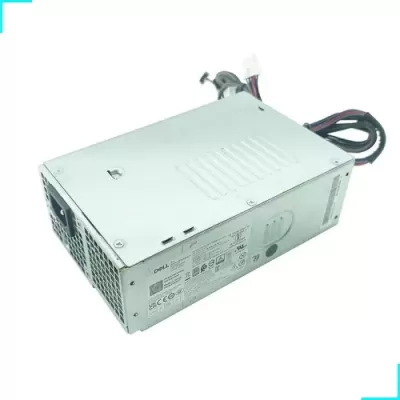 Dell Inspiron 3910 300W 80 PLUS Power Supply 0V0YN7 H300EBS-00