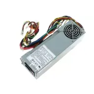 H3DKF 40GDF 450W Server Non Hot Swap PSU Power Supply Unit for Dell Poweredge T430 D450E-S1