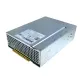 H3HY3 0H3HY3 CN-0H3HY3 1300W for Dell Precision T7600 Power Supply H1300EF-00