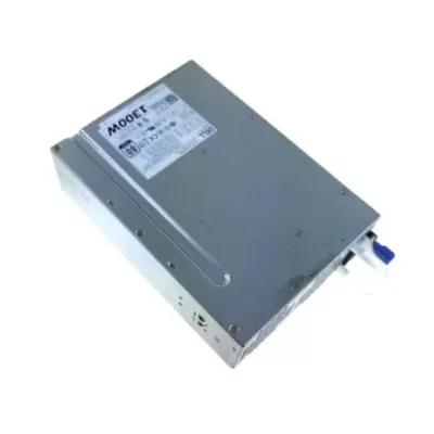 H3HY3 0H3HY3 CN-0H3HY3 1300W for Dell Precision T7600 Power Supply H1300EF-00