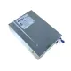 H3HY3 0H3HY3 CN-0H3HY3 1300W for Dell Precision T7600 Power Supply H1300EF-00