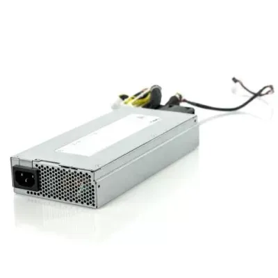 H410J 0H410J 480W for Dell Poweredge R510 R410 Server Power Supply Unit PSU D480E-S0