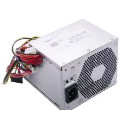 H797K – for Dell Optiplex 360 380 Desktop 255W Power Supply