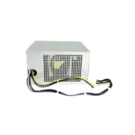 HCTRF 0HCTRF CN-0HCTRF 290W for Dell Optiplex 7020 9020 MT Power Supply B290EM-01 HCTRF 0HCTRF CN-0HCTRF 290W for Dell Optiplex 7020 9020 MT Power Supply B290EM-01