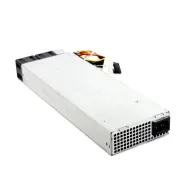 HD443 0HD443 CN-0HD443 600W for Dell Poweredge SC1435 Power Supply D600P-00