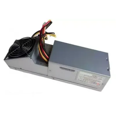 New HK280-86FP FSP180-50PLV 36001822 PC9029 Power Supply for Lenovo i2650 i3550