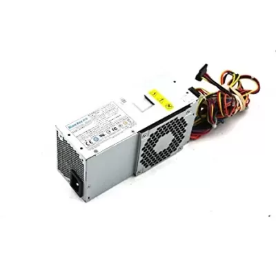 New HK340-71FP PS-5241-02 PC9053 PS-5181-02VG PC9059 Small Power Supply