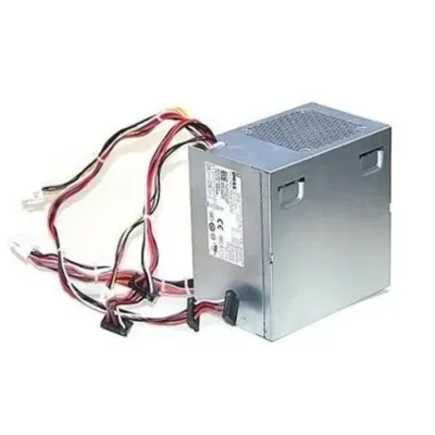 HK595 0HK595 CN-0HK595 305W for Dell Optiplex 330 740 745 Power Supply H305E-00