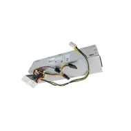 HNJC4 0HNJC4 CN-0HNJC4 240W for Dell Optiplex 390 790 990 SFF Power Supply H240ES-00